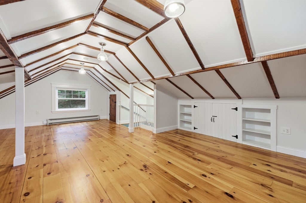 24 Hildreth Street, Westford, MA Photo #33