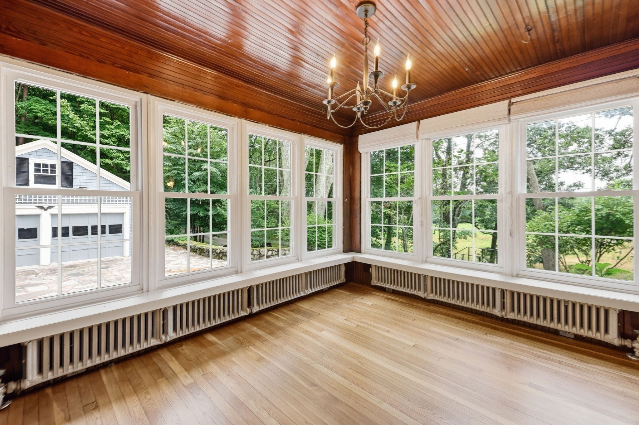 24 Hildreth Street, Westford, MA Photo #6