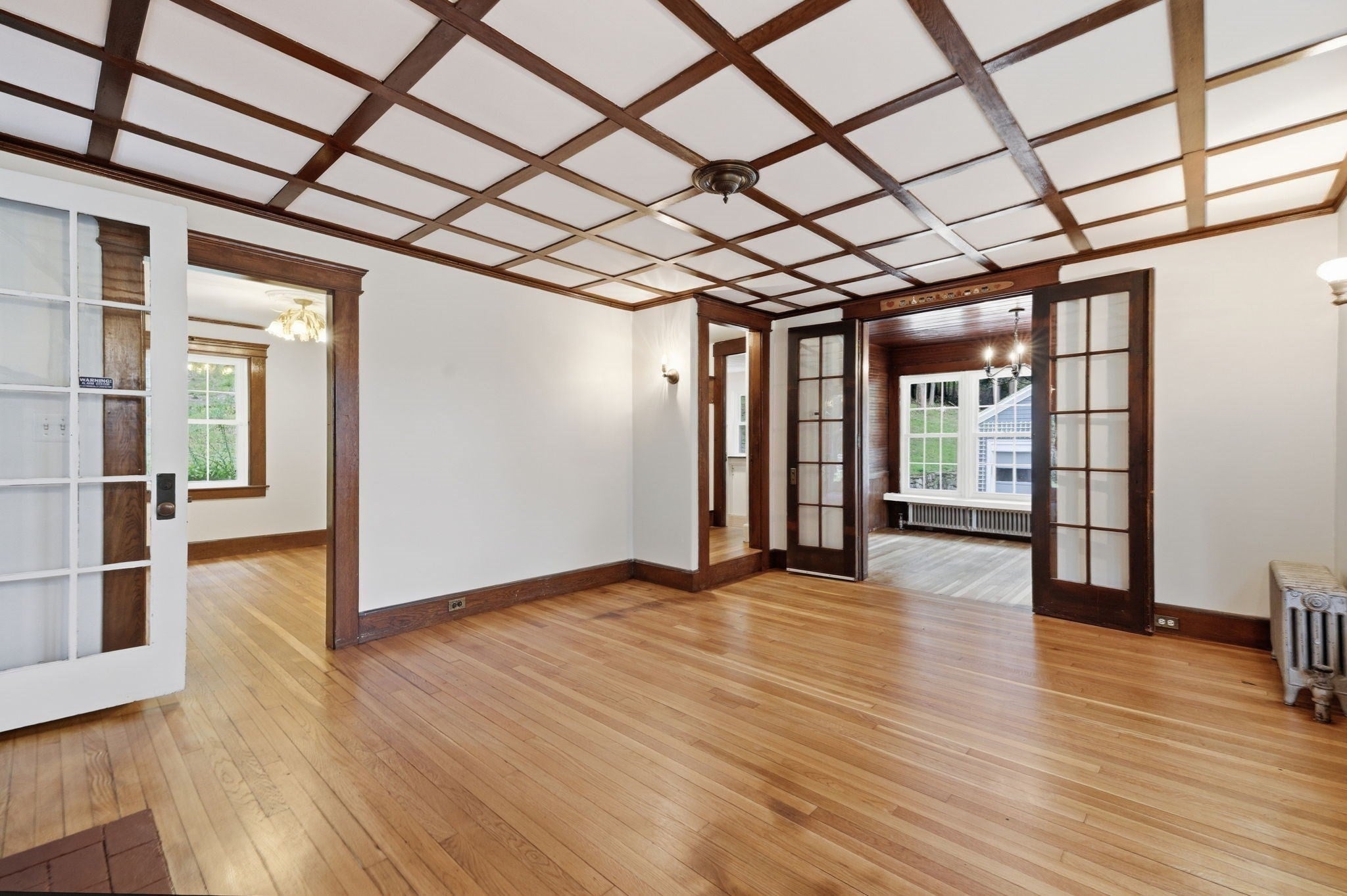 24 Hildreth Street, Westford, MA Photo #4