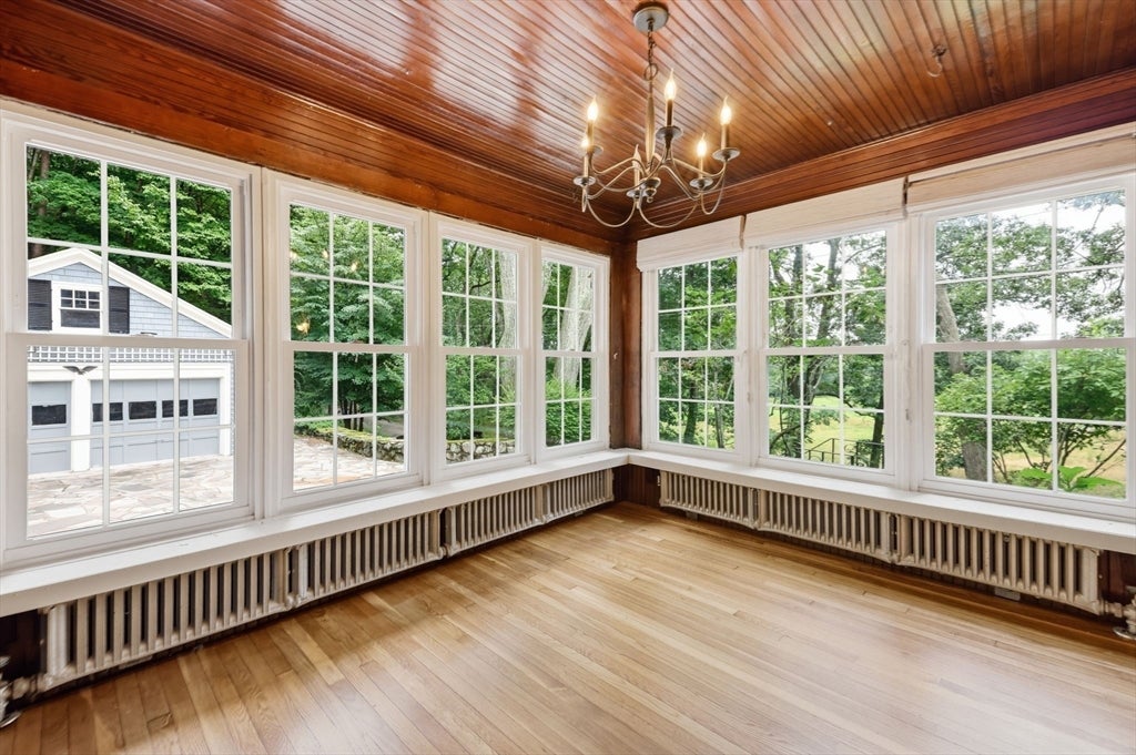 24 Hildreth Street, Westford, MA Photo #6