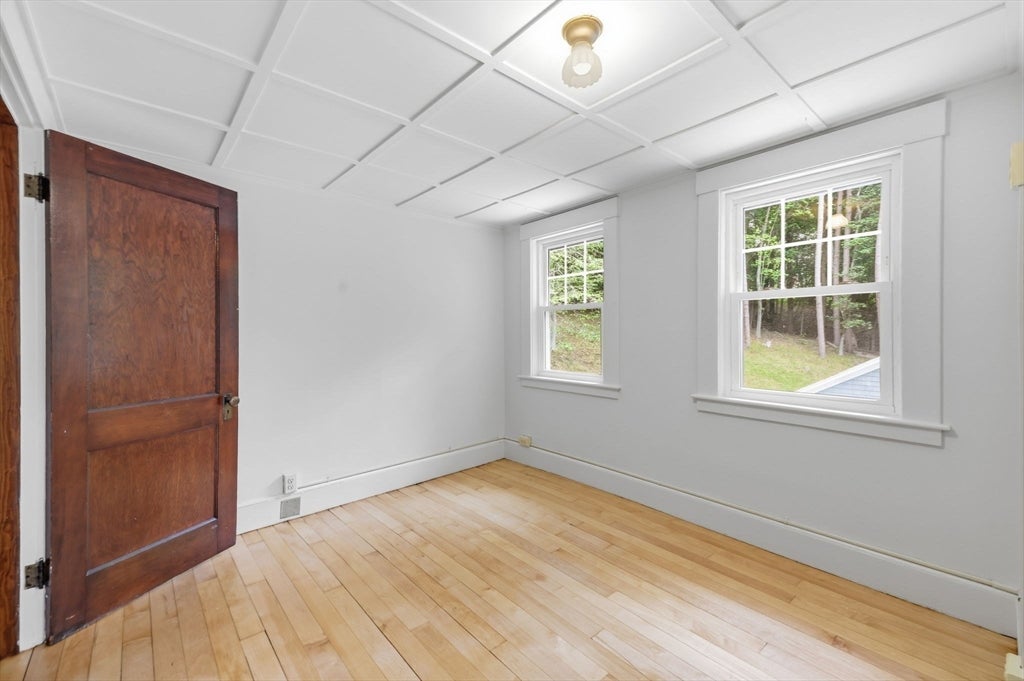 24 Hildreth Street, Westford, MA Photo #30
