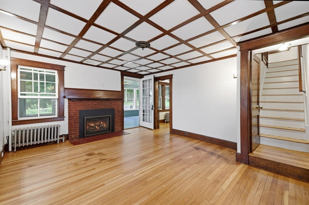 24 Hildreth Street, Westford, MA Photo #3