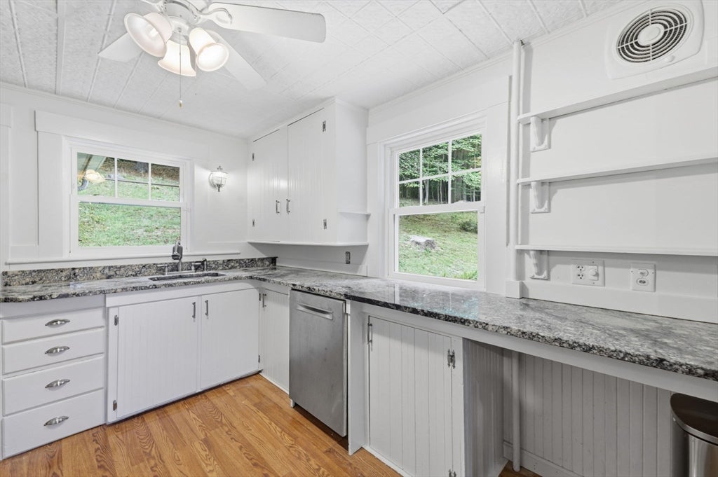 24 Hildreth Street, Westford, MA Photo #8