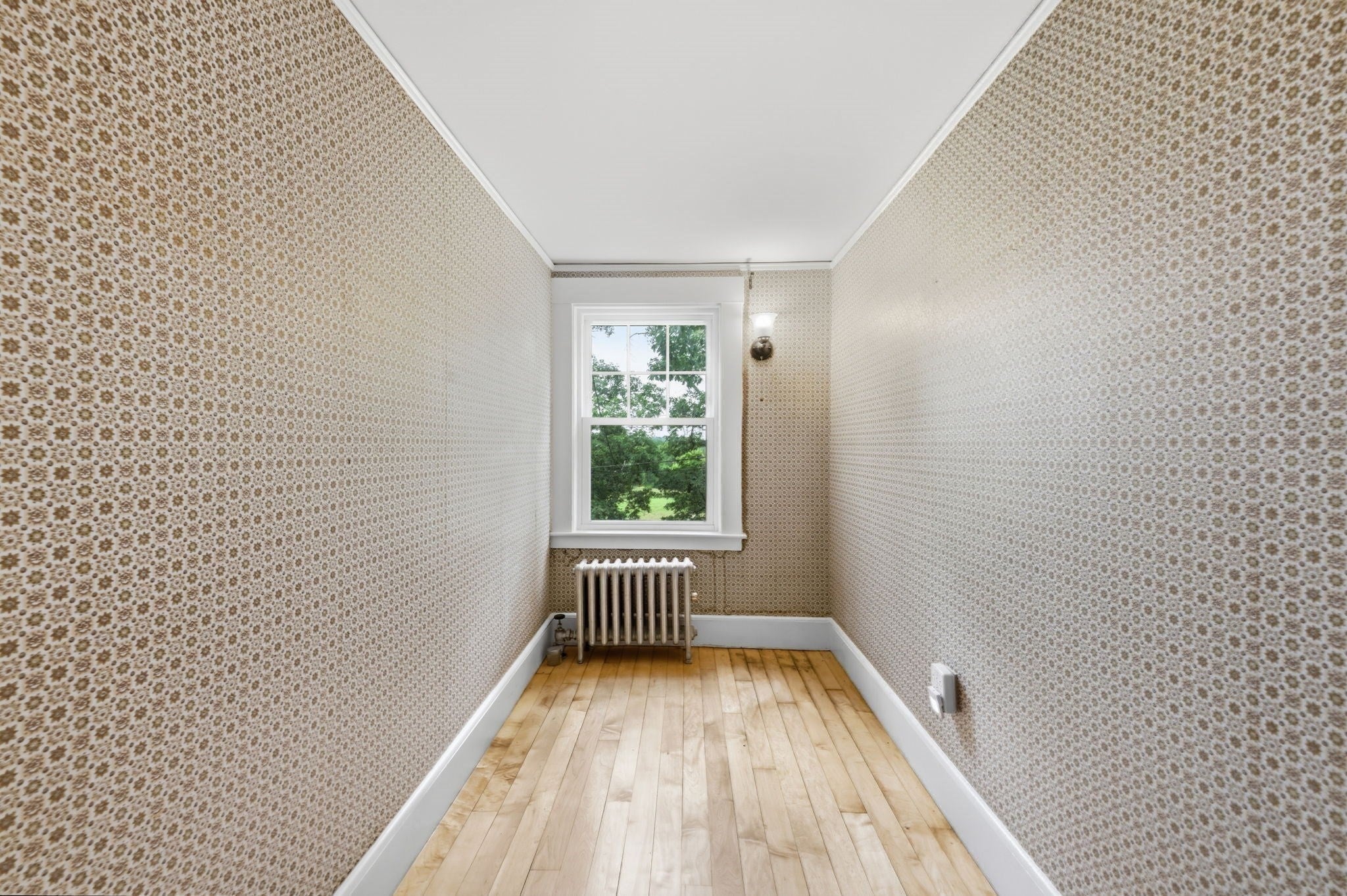 24 Hildreth Street, Westford, MA Photo #25
