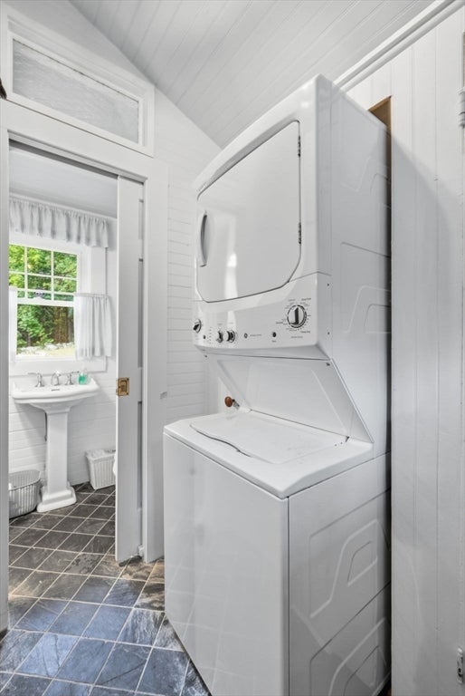 24 Hildreth Street, Westford, MA Photo #15