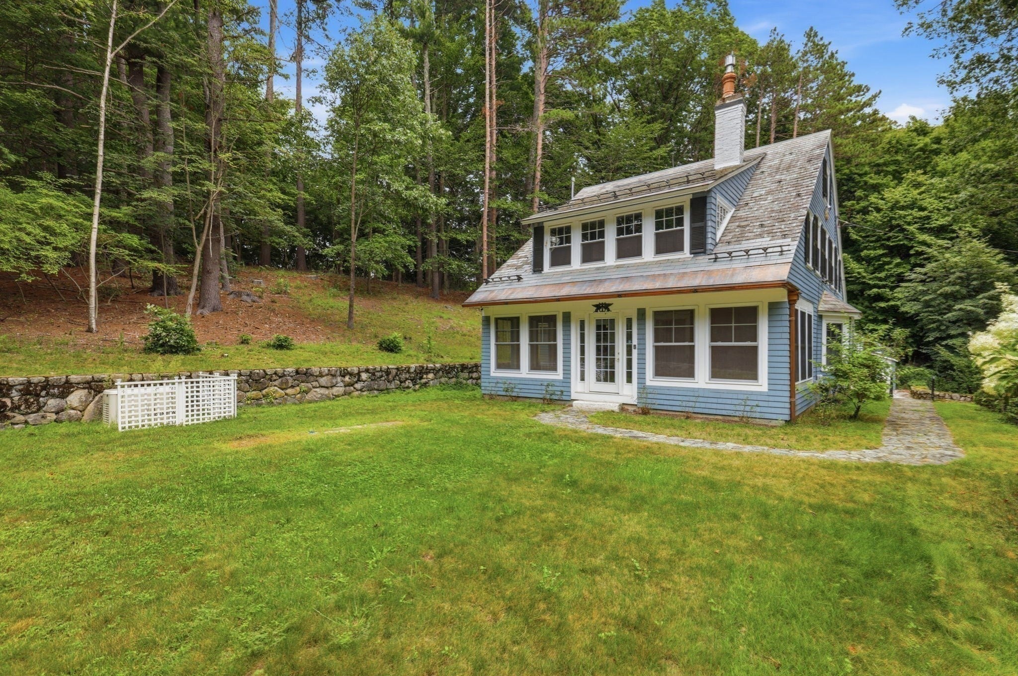 24 Hildreth Street, Westford, MA Photo #34