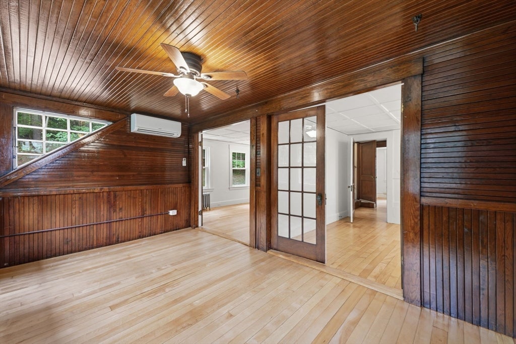 24 Hildreth Street, Westford, MA Photo #22