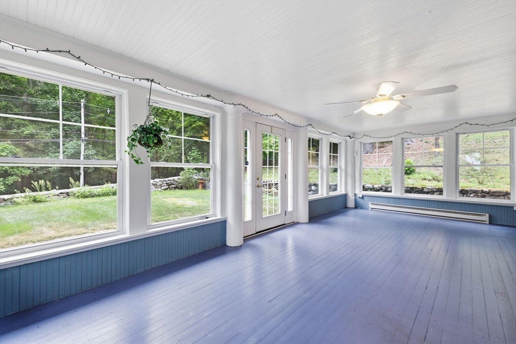 24 Hildreth Street, Westford, MA Photo #11