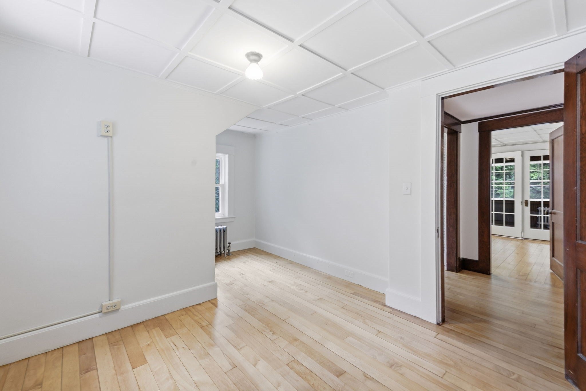24 Hildreth Street, Westford, MA Photo #26