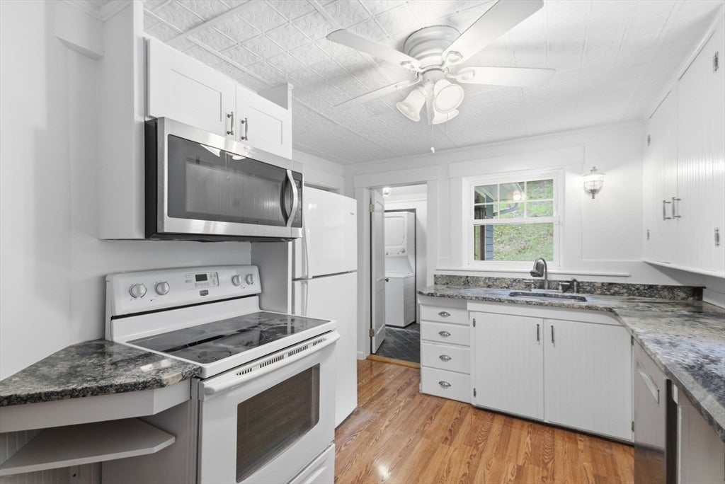 24 Hildreth Street, Westford, MA Photo #10
