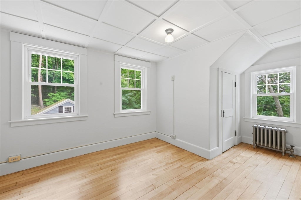 24 Hildreth Street, Westford, MA Photo #28