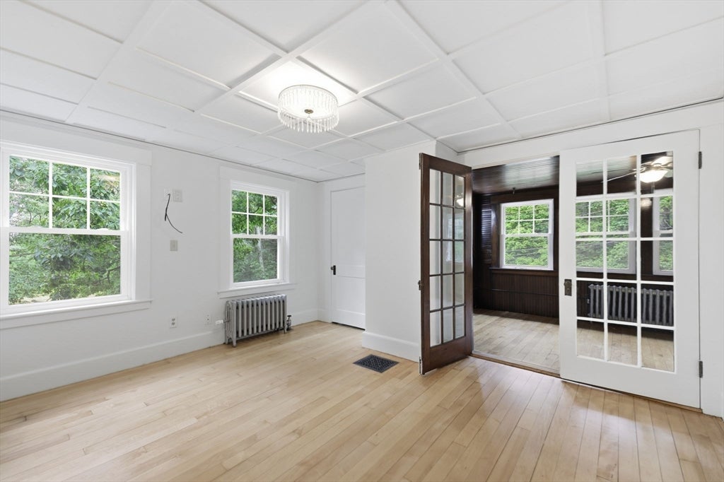 24 Hildreth Street, Westford, MA Photo #24