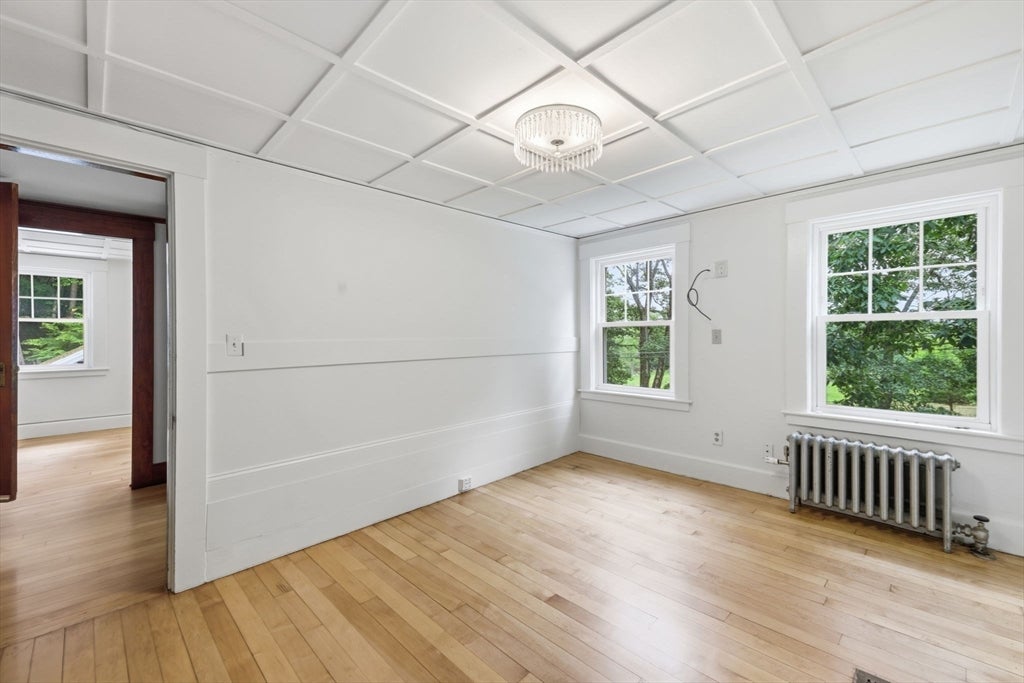 24 Hildreth Street, Westford, MA Photo #23