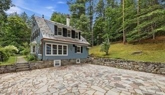 24 Hildreth Street, Westford, MA Photo #33