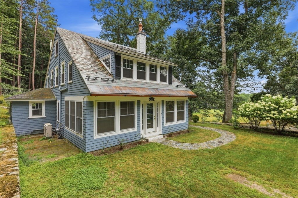 24 Hildreth Street, Westford, MA Photo #2