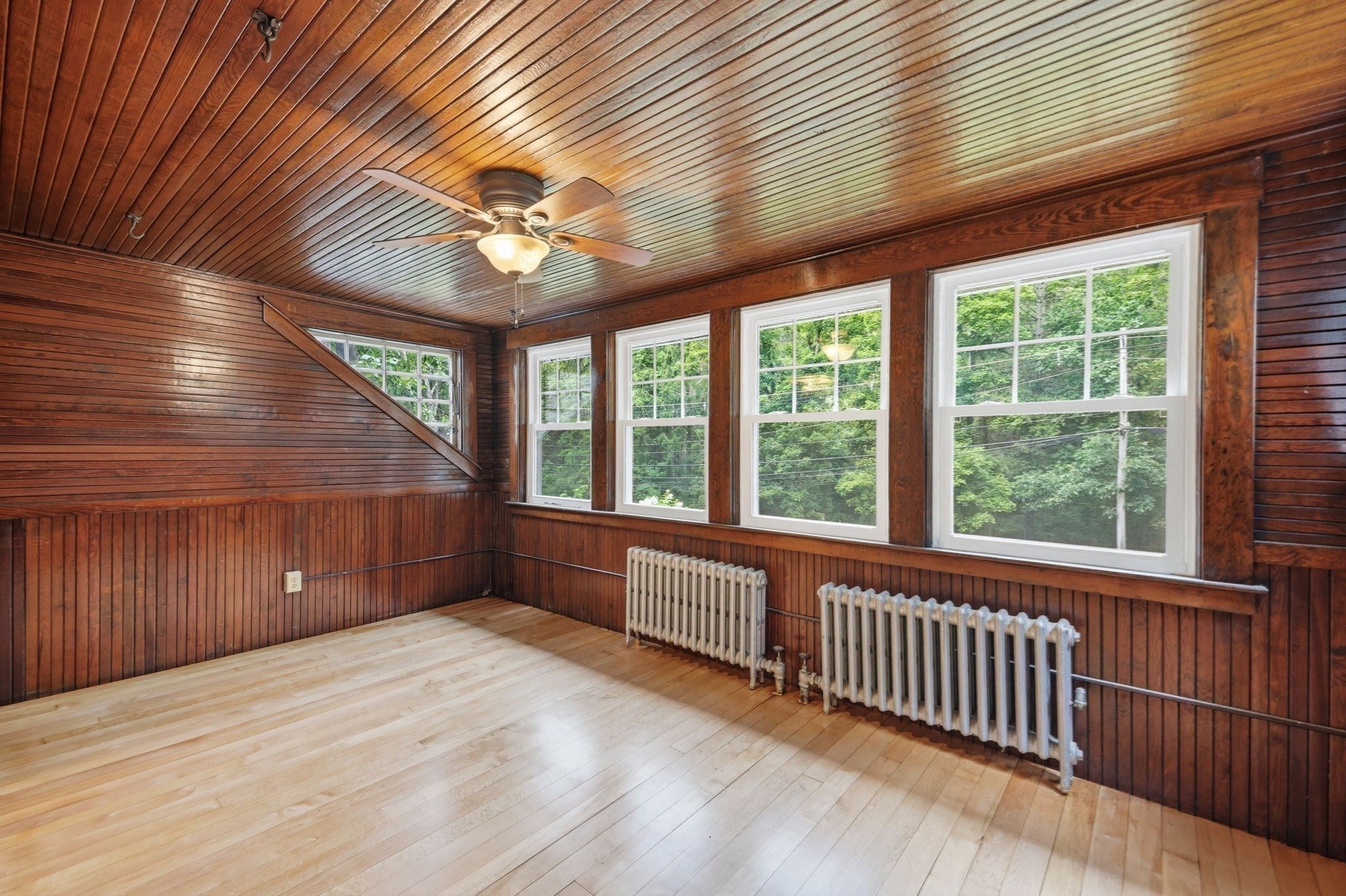 24 Hildreth Street, Westford, MA Photo #18
