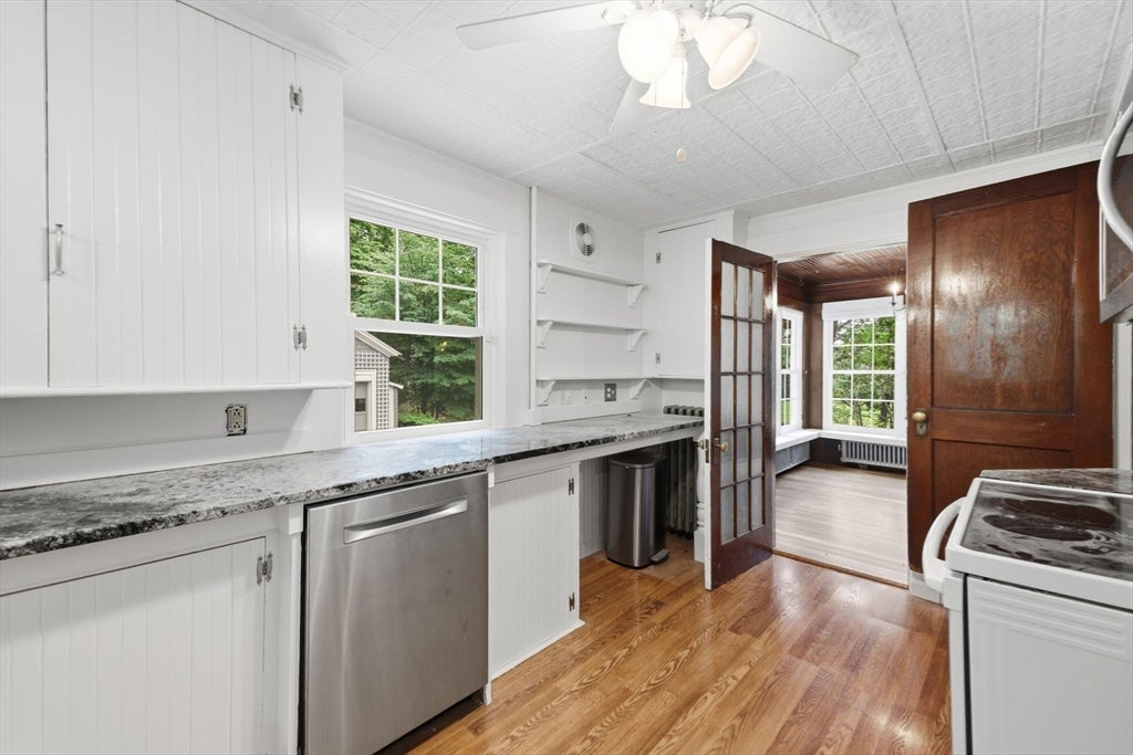 24 Hildreth Street, Westford, MA Photo #9