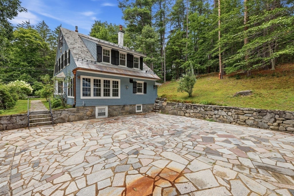 24 Hildreth Street, Westford, MA Photo #36