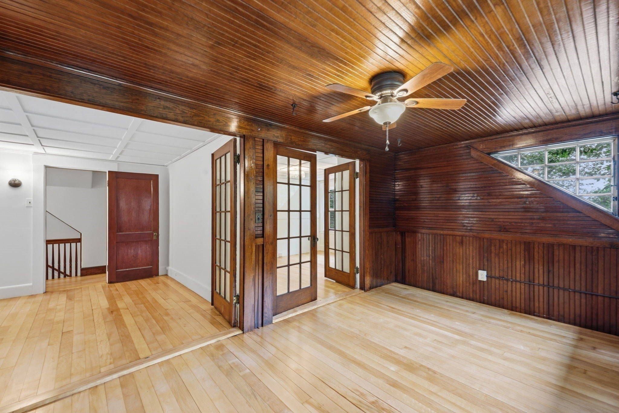 24 Hildreth Street, Westford, MA Photo #19