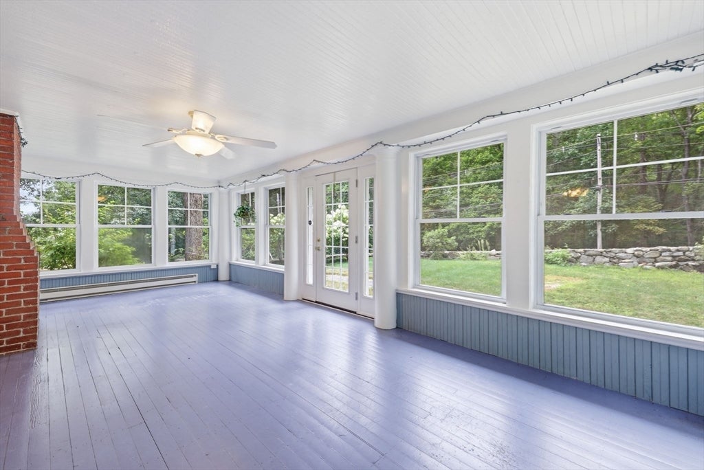 24 Hildreth Street, Westford, MA Photo #12