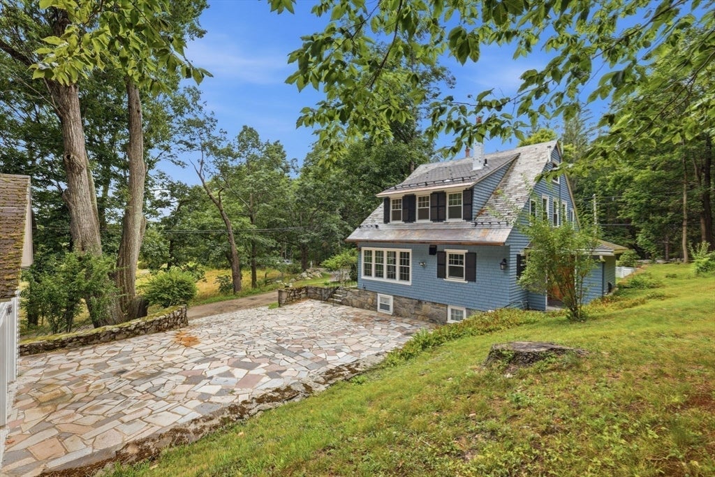 24 Hildreth Street, Westford, MA Photo #35