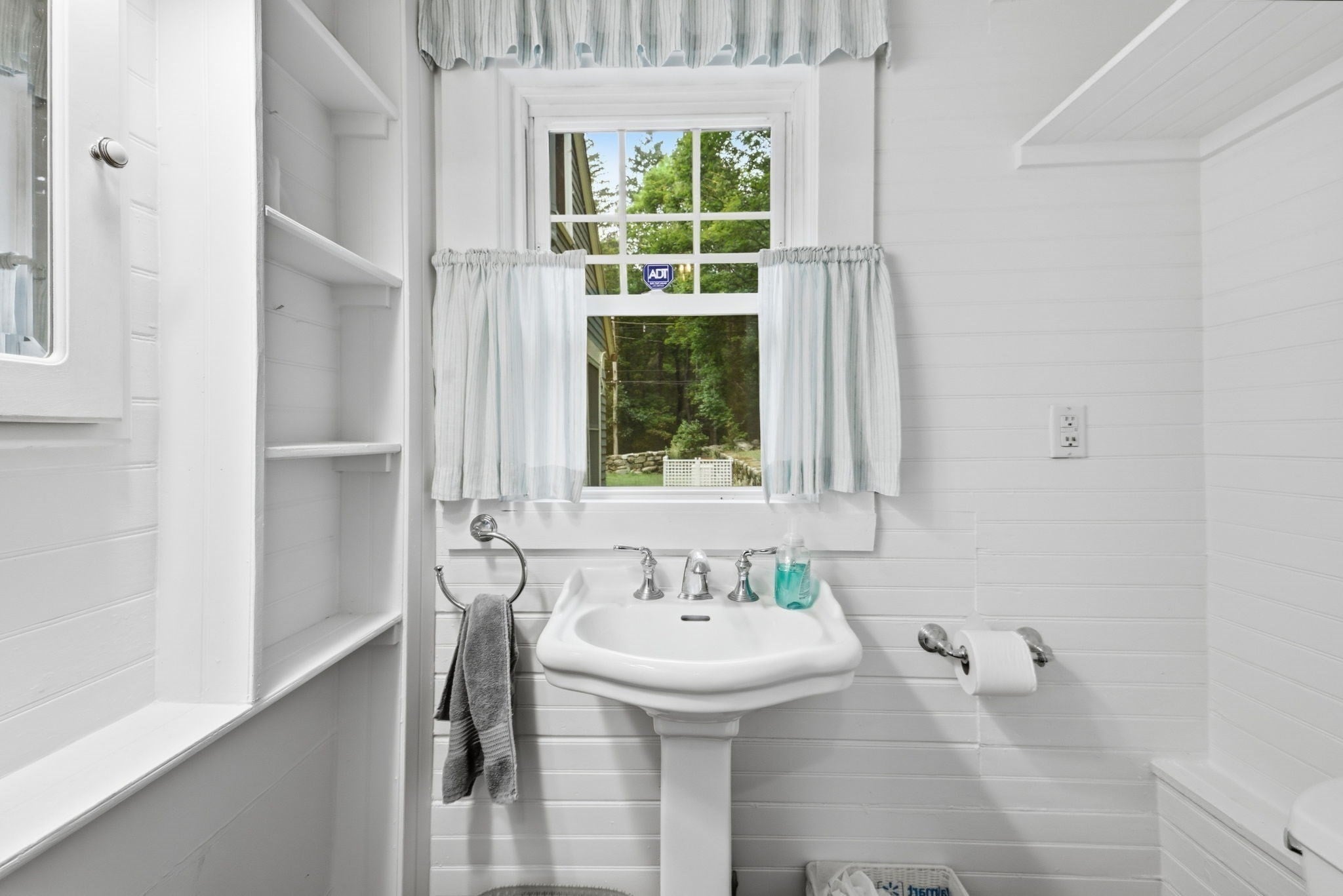 24 Hildreth Street, Westford, MA Photo #14
