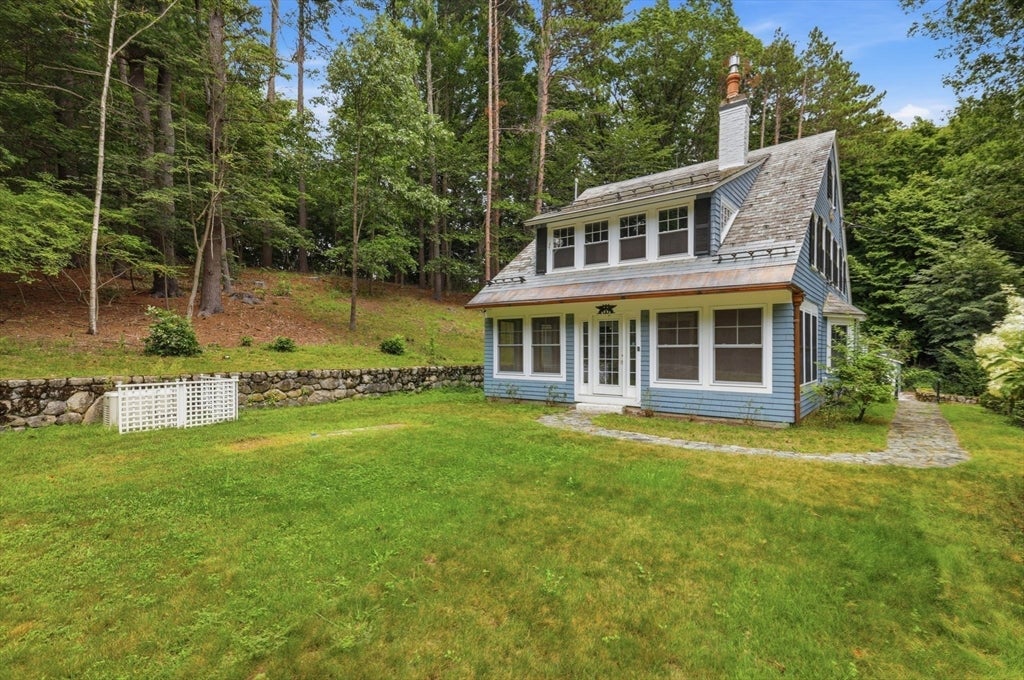 24 Hildreth Street, Westford, MA Photo #37