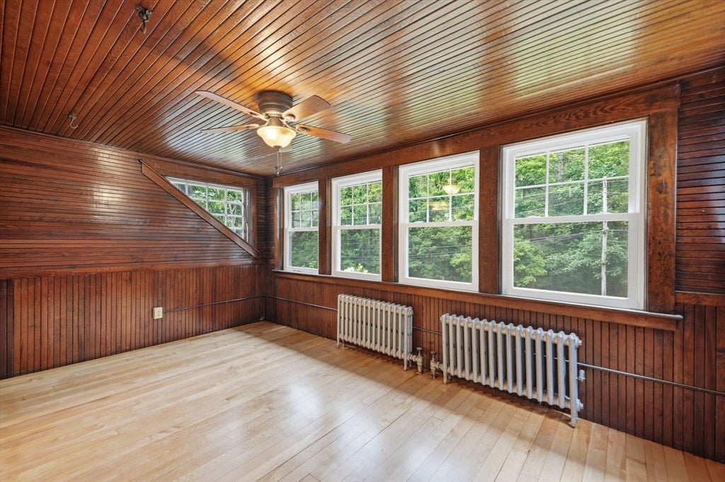 24 Hildreth Street, Westford, MA Photo #20