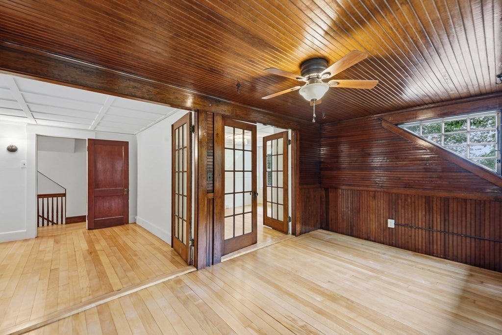 24 Hildreth Street, Westford, MA Photo #21