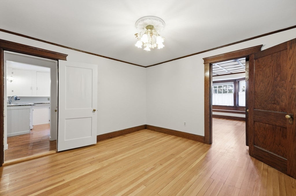 24 Hildreth Street, Westford, MA Photo #14