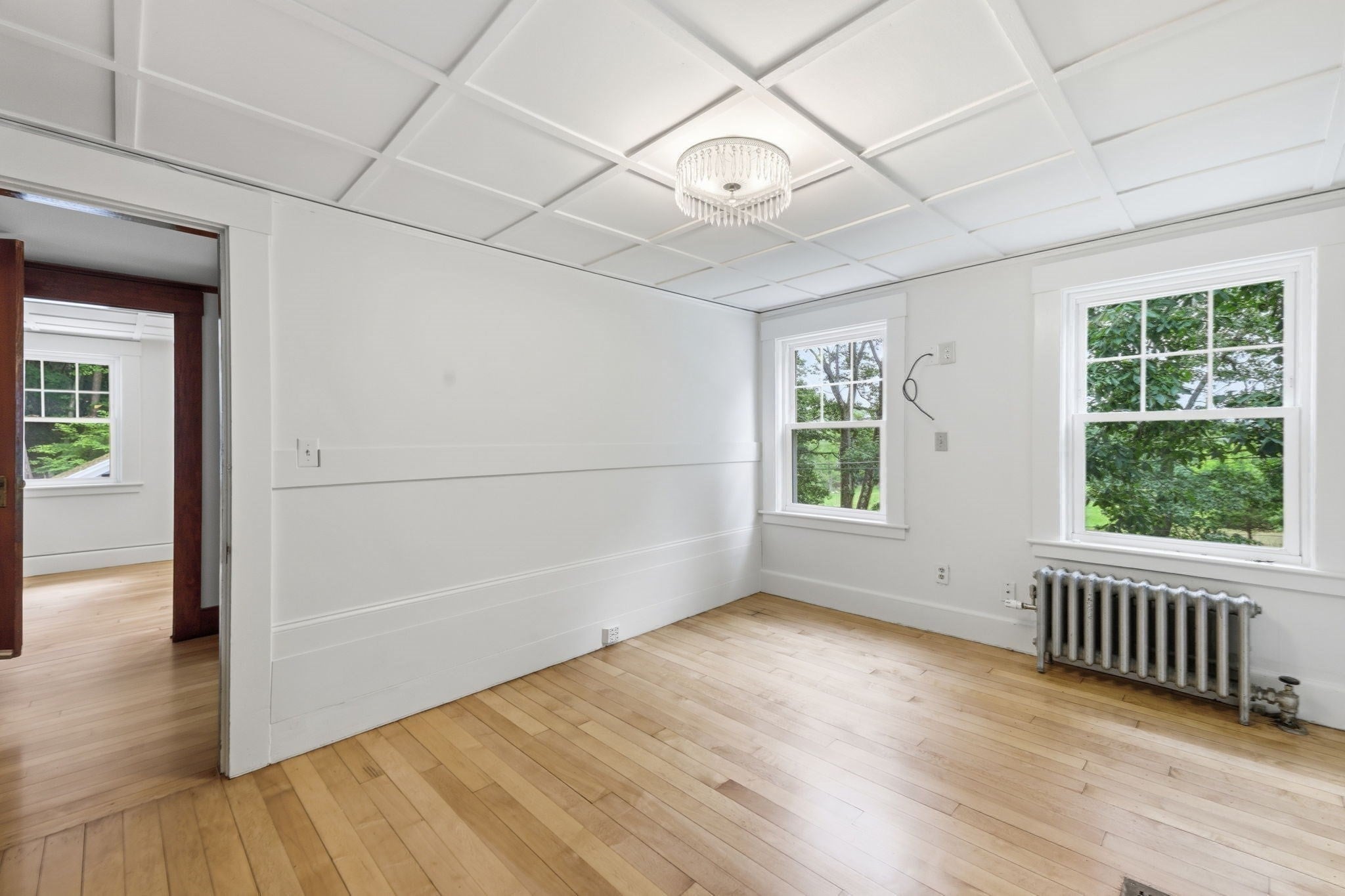 24 Hildreth Street, Westford, MA Photo #22