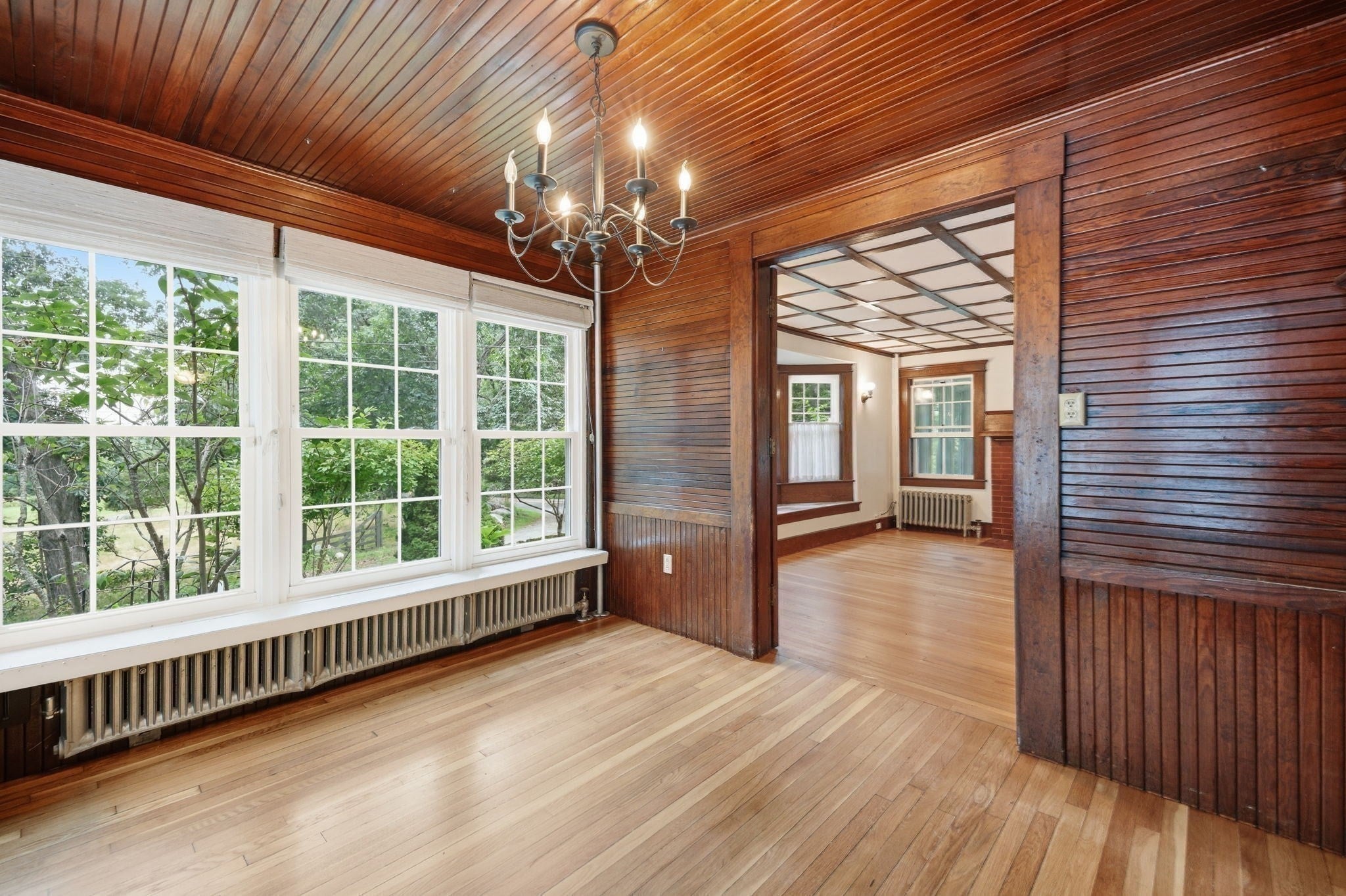 24 Hildreth Street, Westford, MA Photo #5
