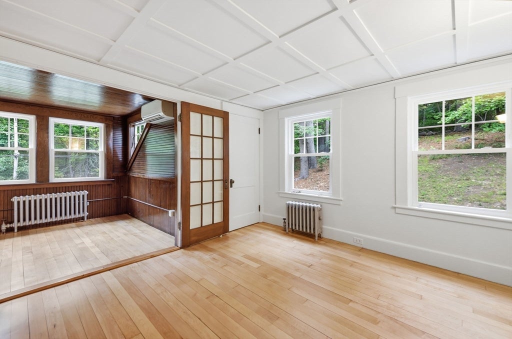 24 Hildreth Street, Westford, MA Photo #18