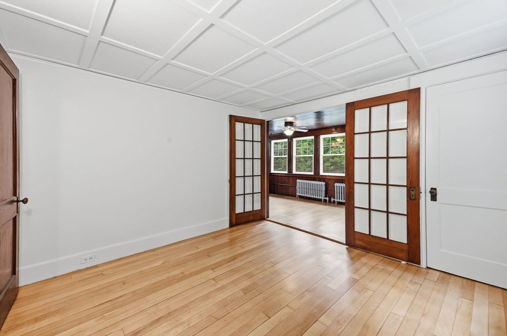 24 Hildreth Street, Westford, MA Photo #19