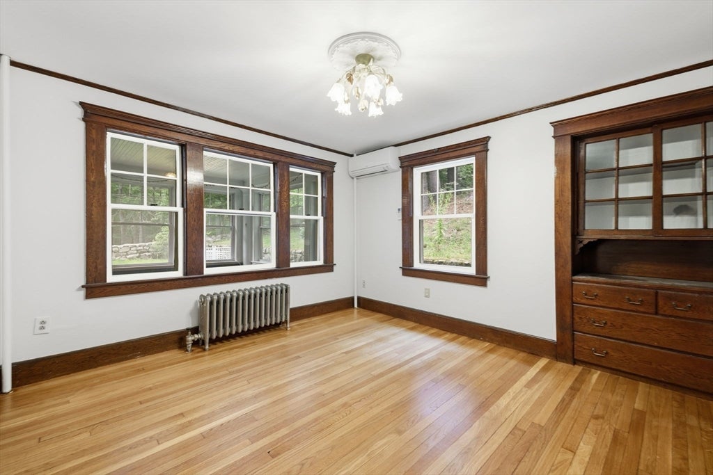 24 Hildreth Street, Westford, MA Photo #13