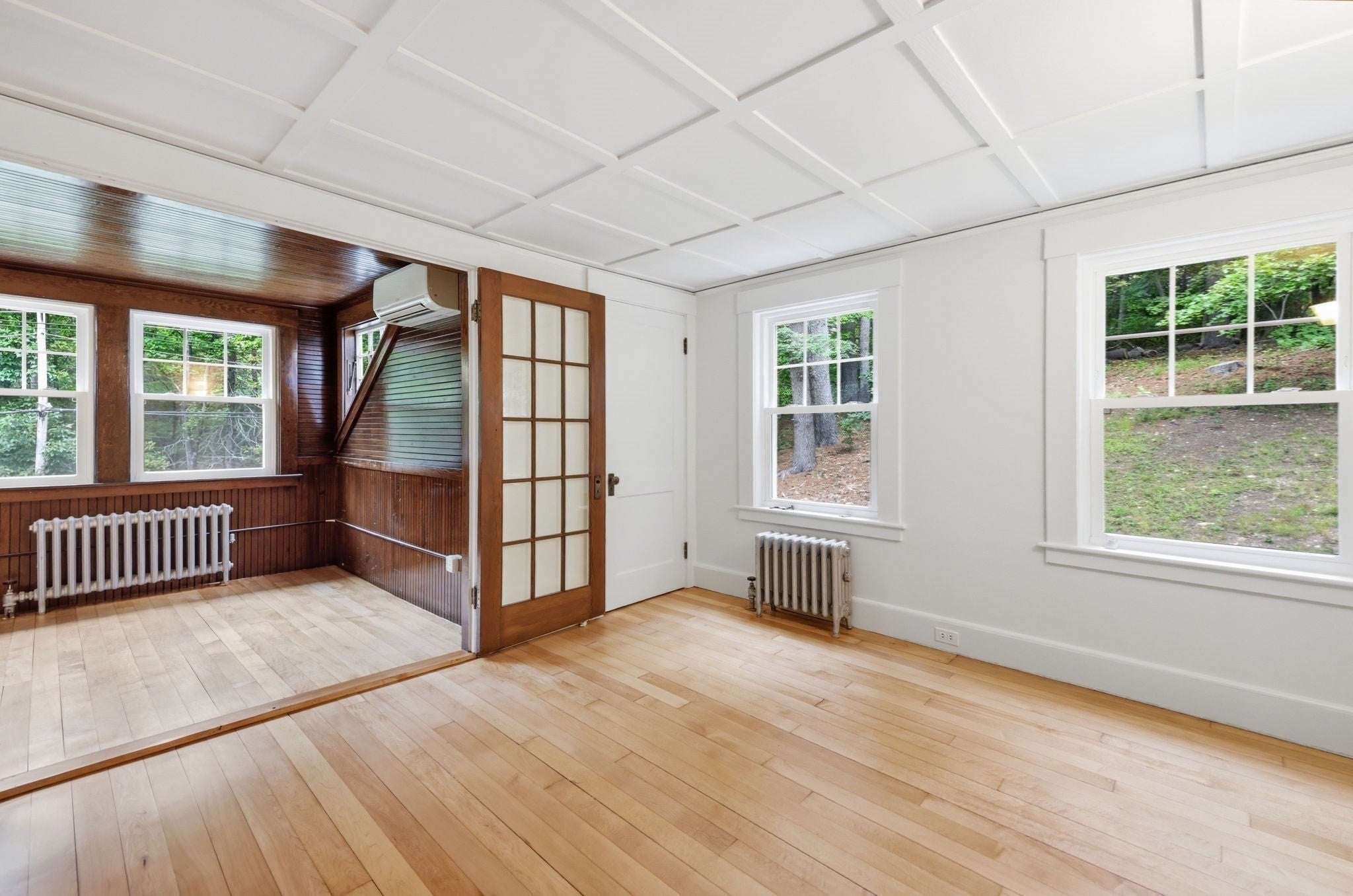 24 Hildreth Street, Westford, MA Photo #16