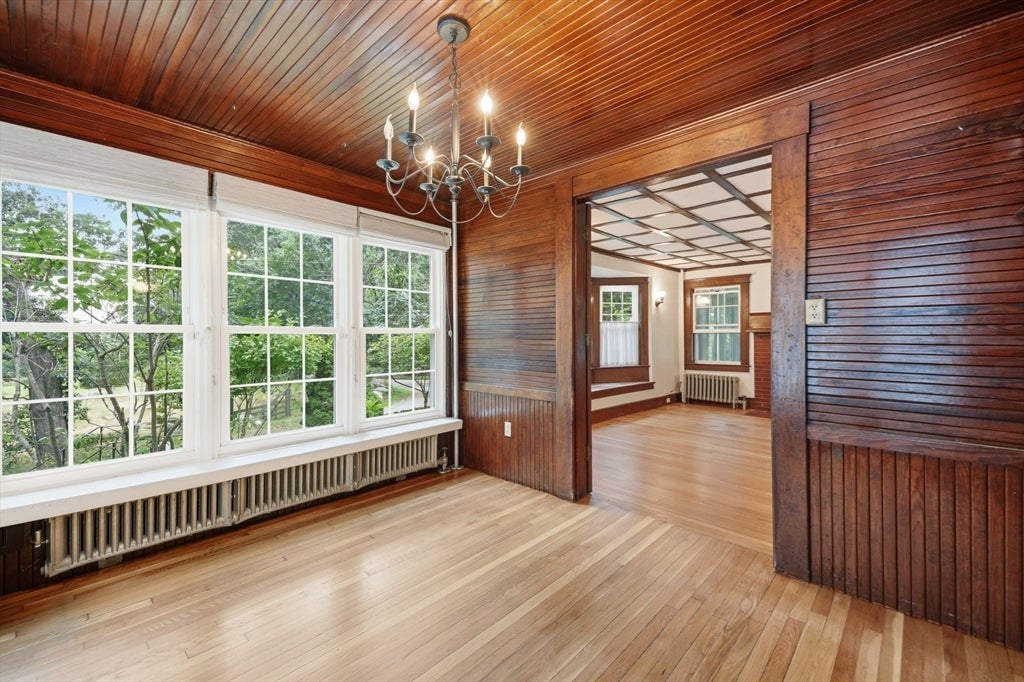 24 Hildreth Street, Westford, MA Photo #7