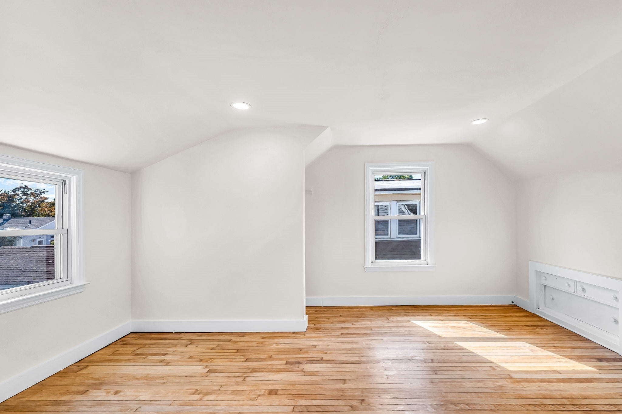23 Schley St, Springfield, MA, 23 Schley St, Springfield, MA Photo #28