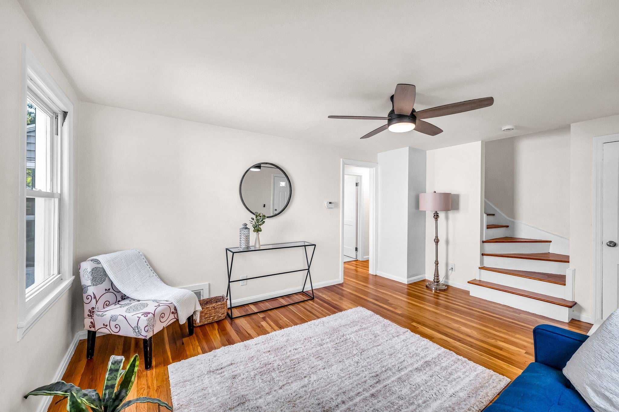 23 Schley St, Springfield, MA, 23 Schley St, Springfield, MA Photo #8