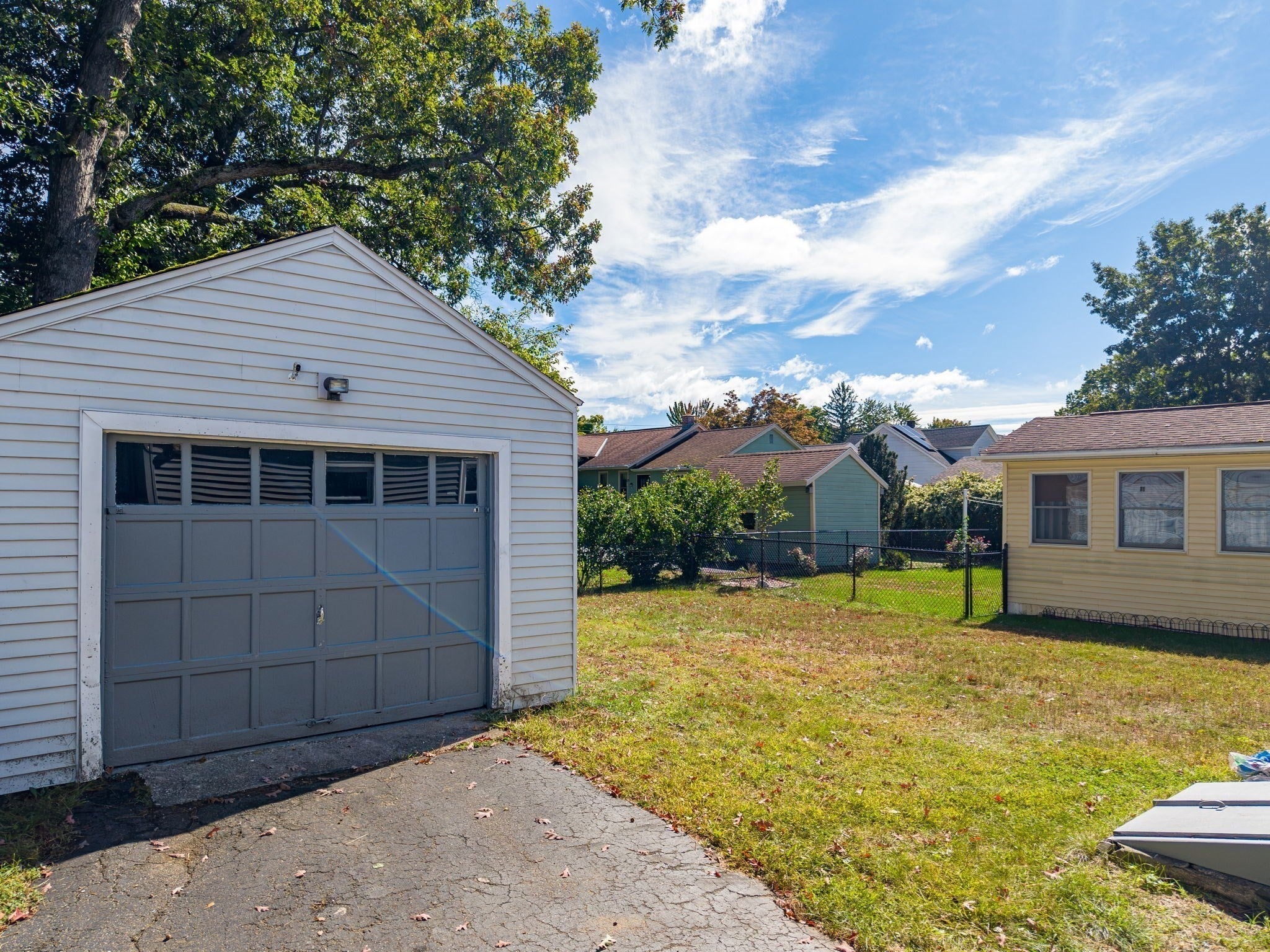 23 Schley St, Springfield, MA, 23 Schley St, Springfield, MA Photo #34