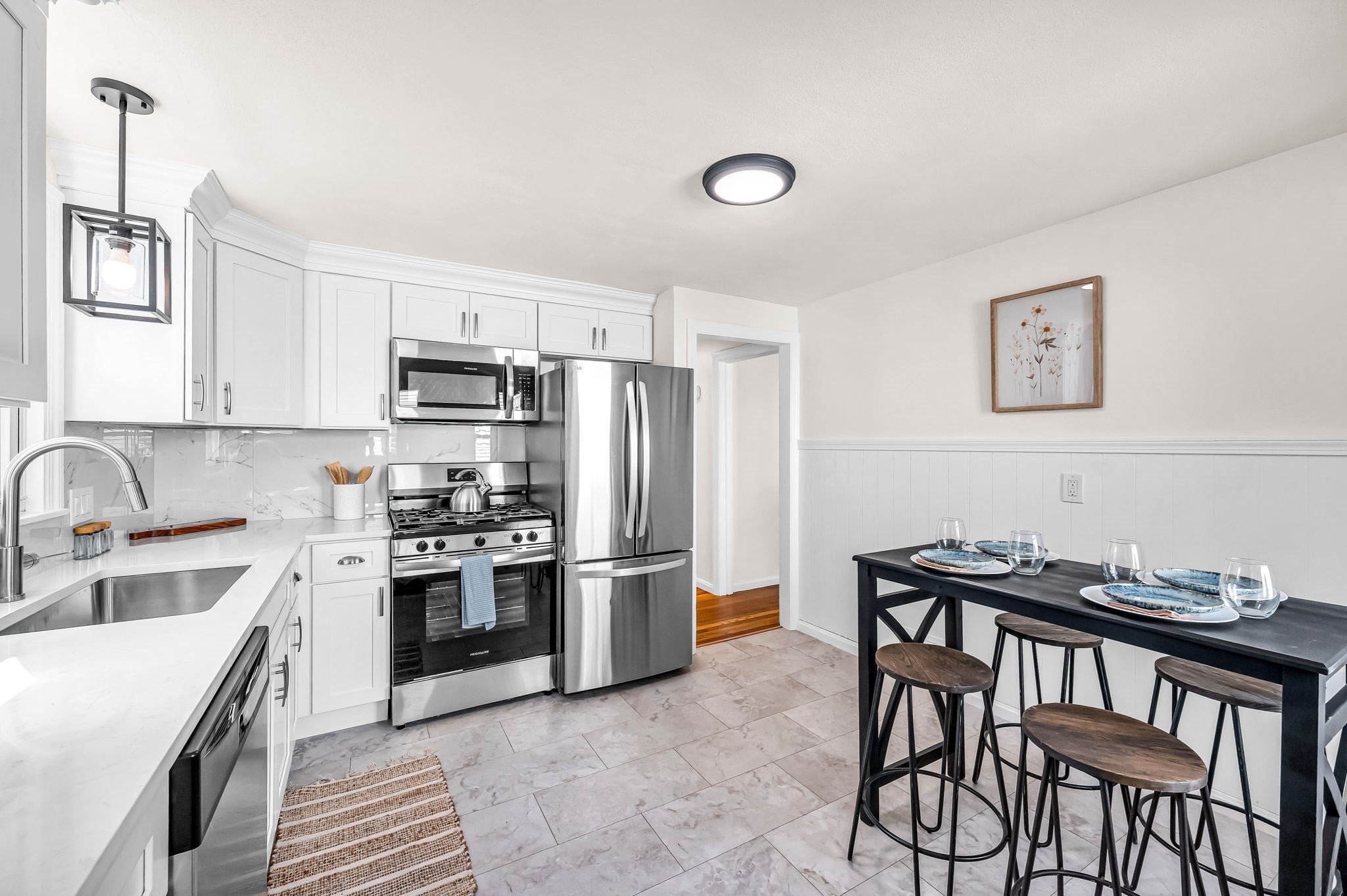 23 Schley St, Springfield, MA, 23 Schley St, Springfield, MA Photo #13