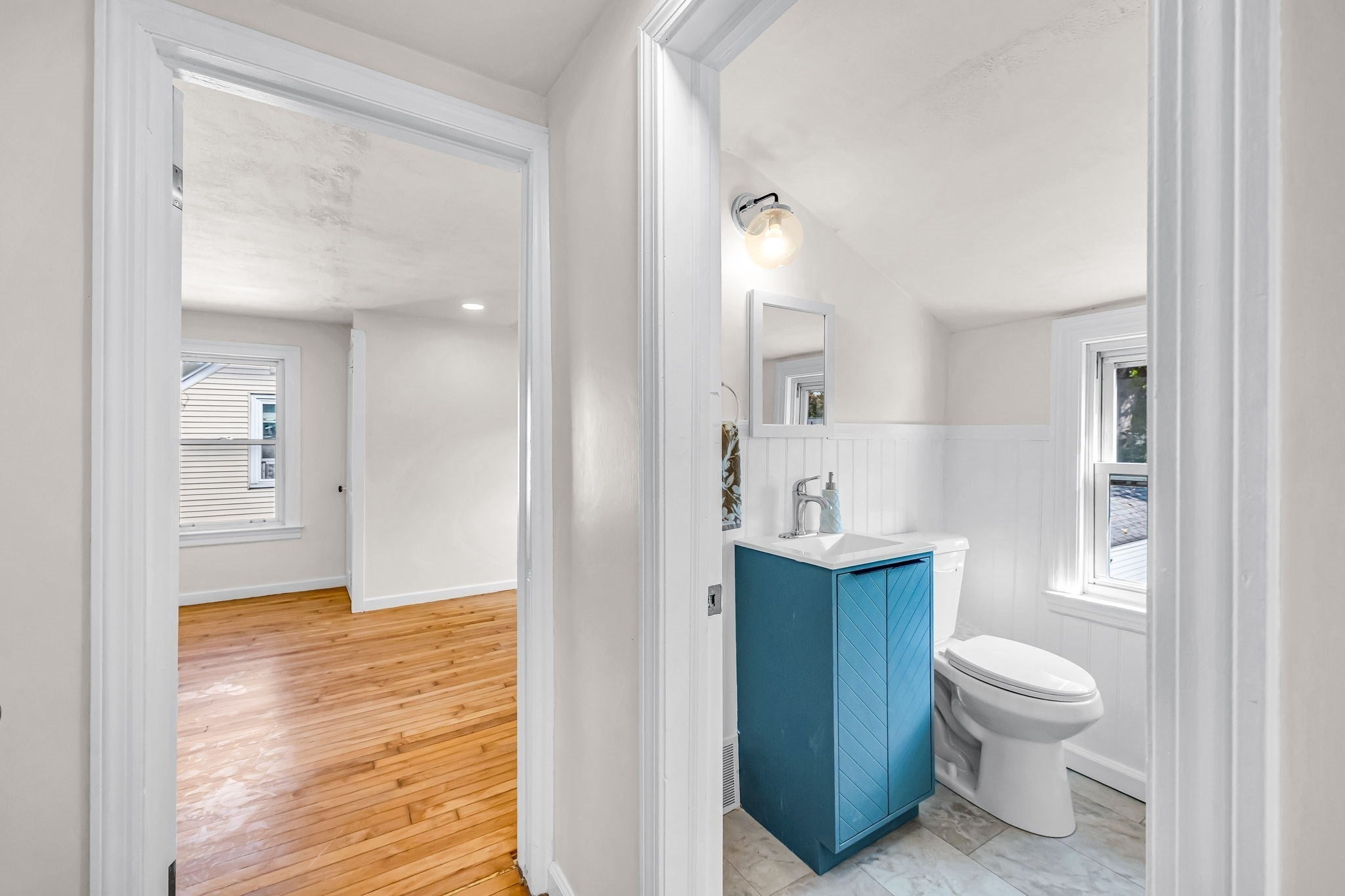 23 Schley St, Springfield, MA, 23 Schley St, Springfield, MA Photo #21