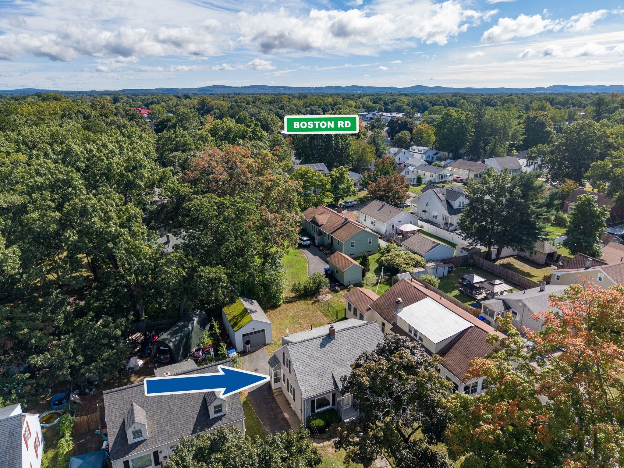 23 Schley St