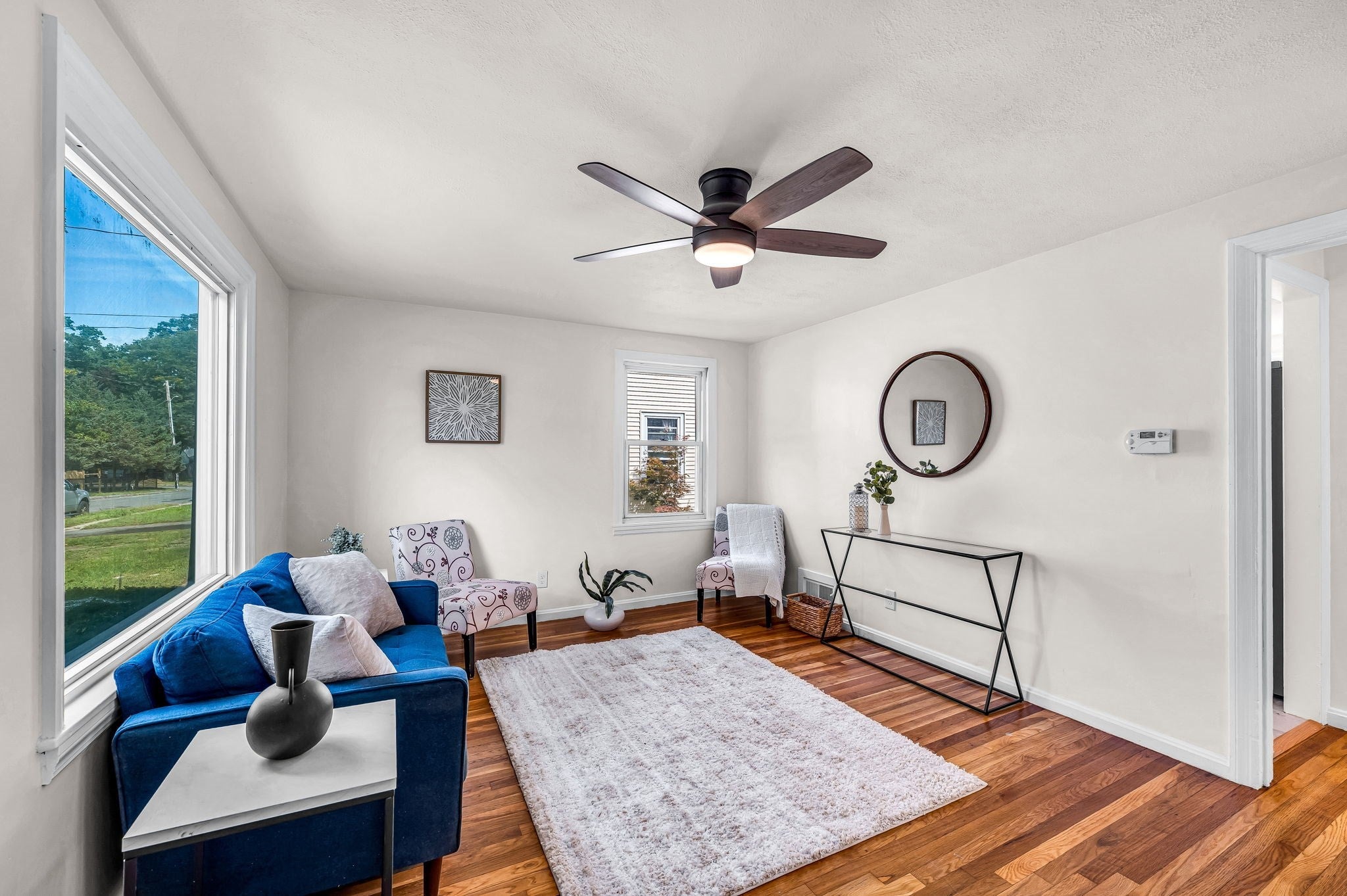 23 Schley St