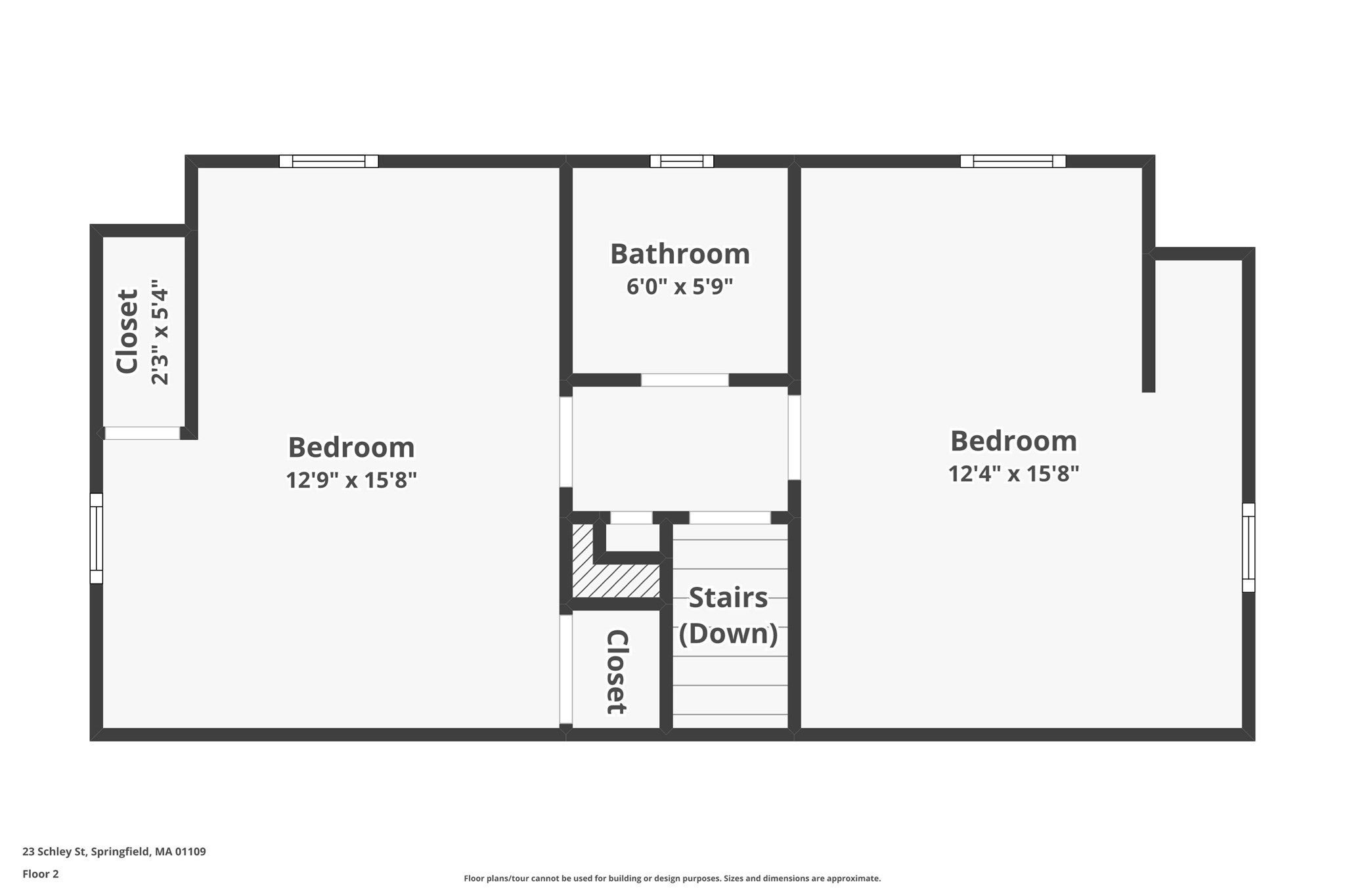 23 Schley St, Springfield, MA, 23 Schley St, Springfield, MA Photo #20