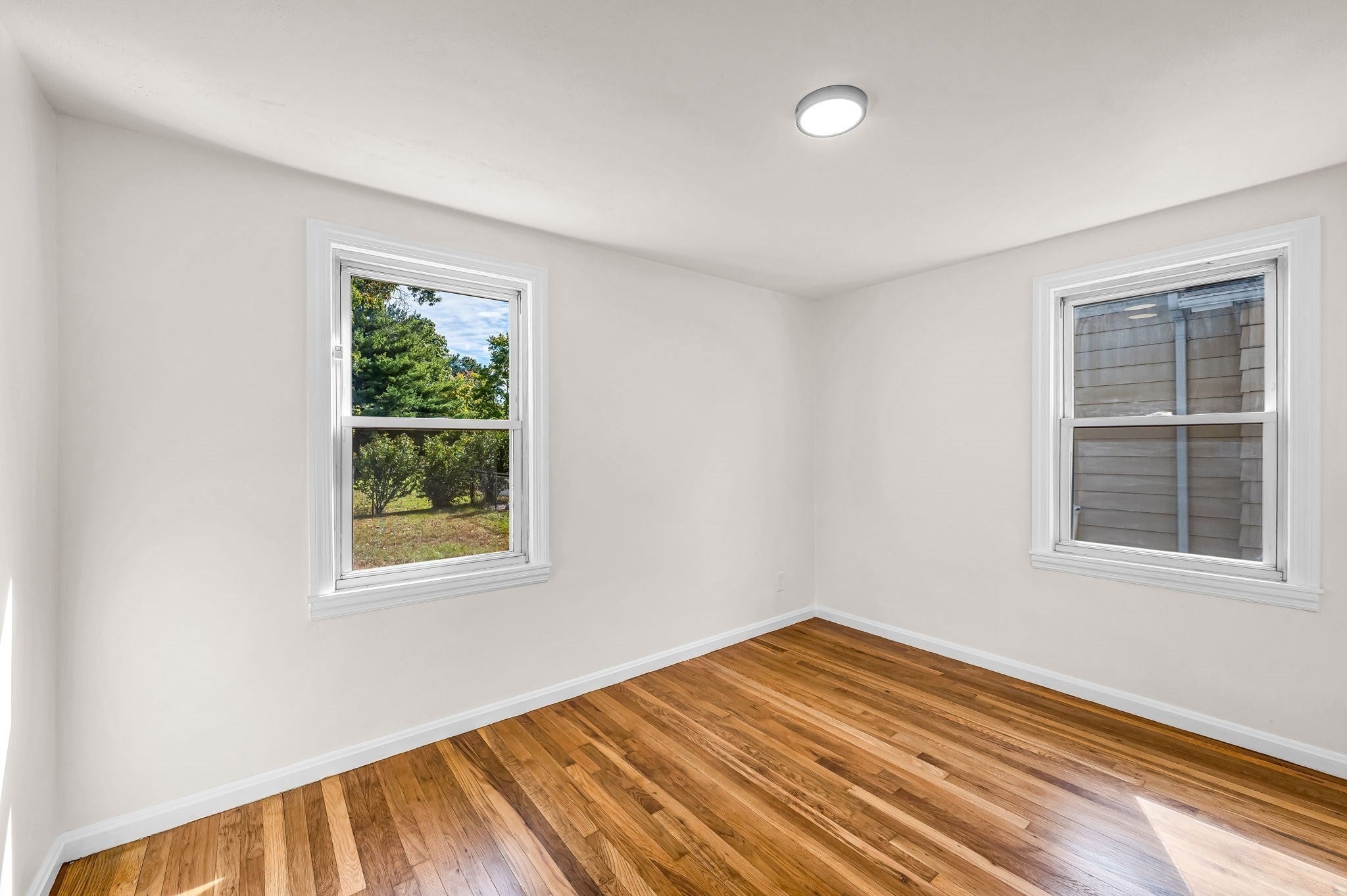 23 Schley St, Springfield, MA, 23 Schley St, Springfield, MA Photo #19