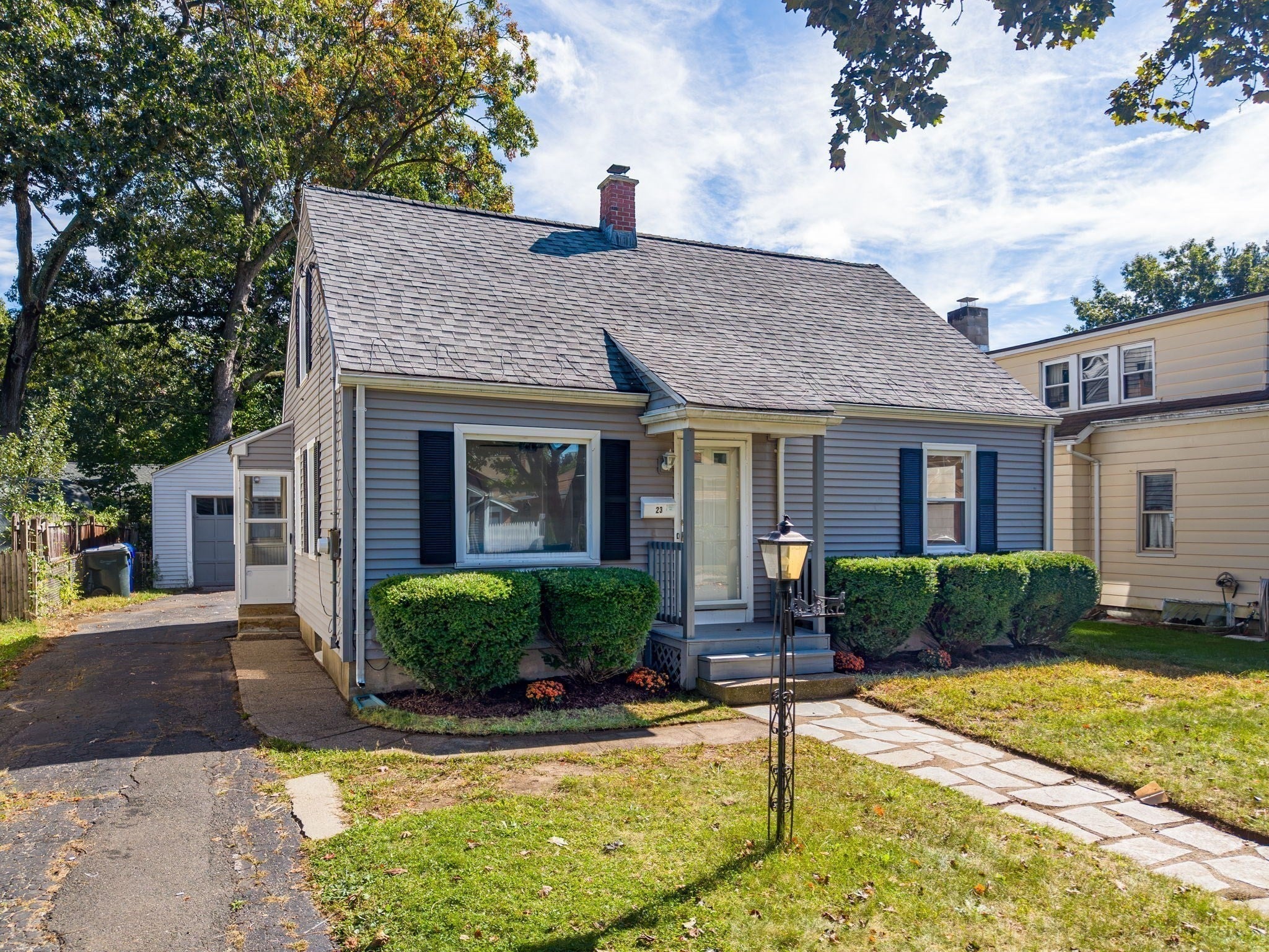 23 Schley St, Springfield, MA, 23 Schley St, Springfield, MA Photo #40