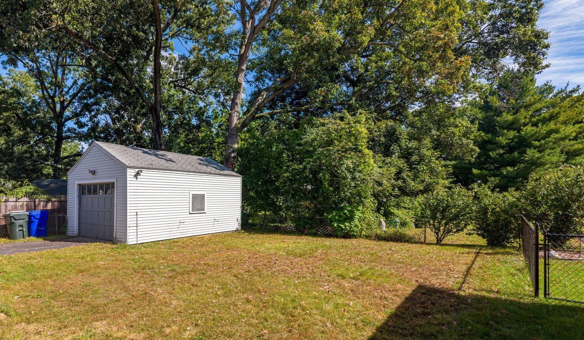 23 Schley St, Springfield, MA, 23 Schley St, Springfield, MA Photo #35