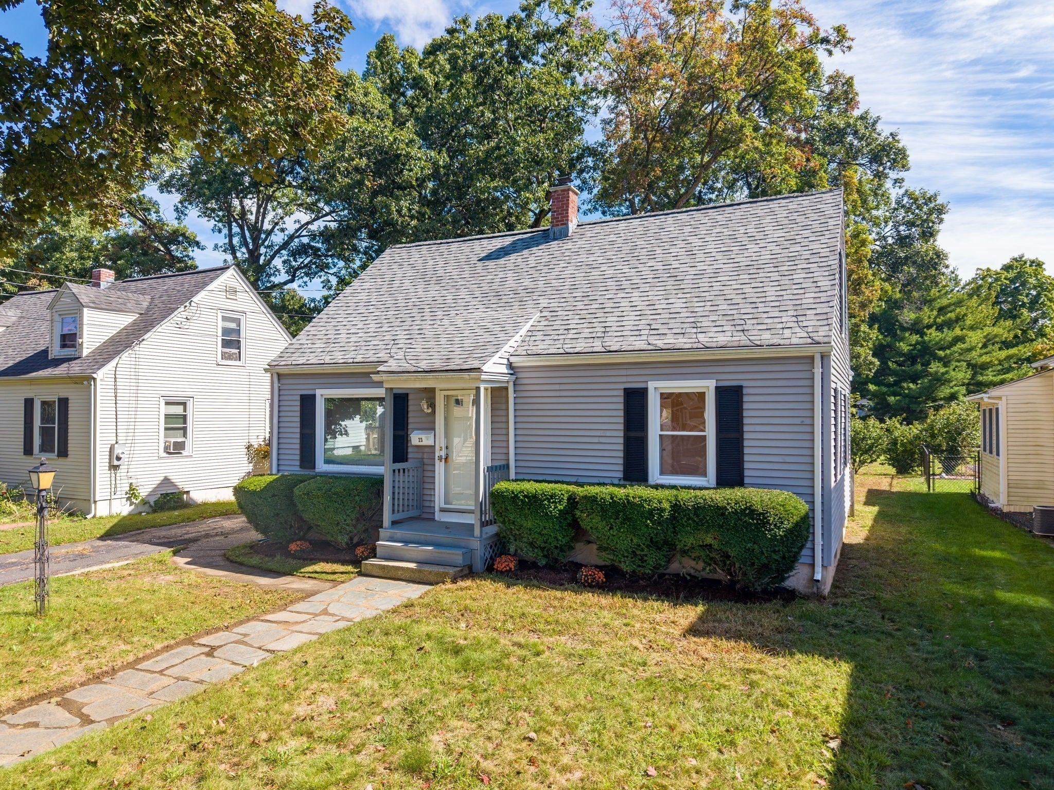 23 Schley St, Springfield, MA, 23 Schley St, Springfield, MA Photo #39