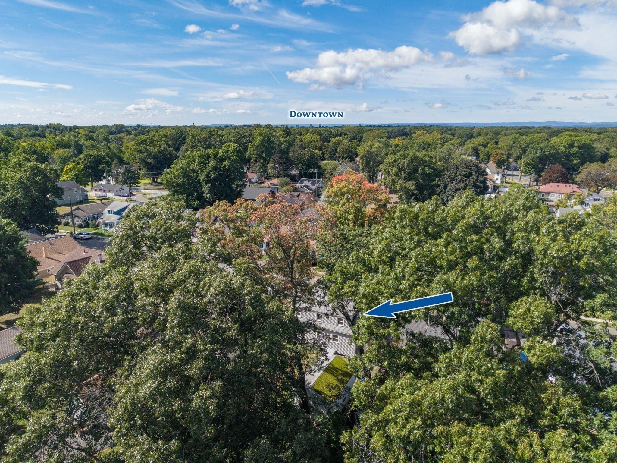 23 Schley St, Springfield, MA, 23 Schley St, Springfield, MA Photo #38